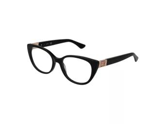 Guess Glasögon GU 2908 001