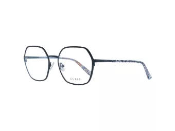 Guess Glasögon GU 2912 002