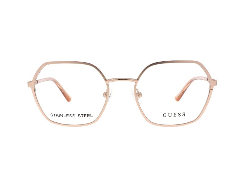 Guess Glasögon GU 2912 032