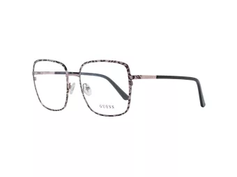 Guess Glasögon GU 2914 028
