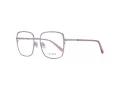 Guess Glasögon GU 2914 032
