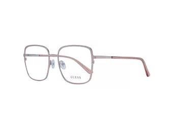 Guess Glasögon GU 2914 032