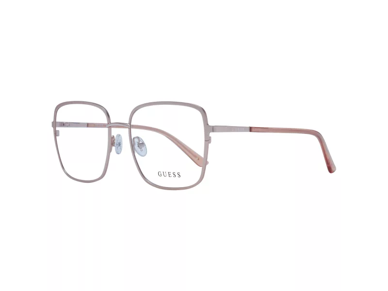 Guess Glasögon GU 2914 032