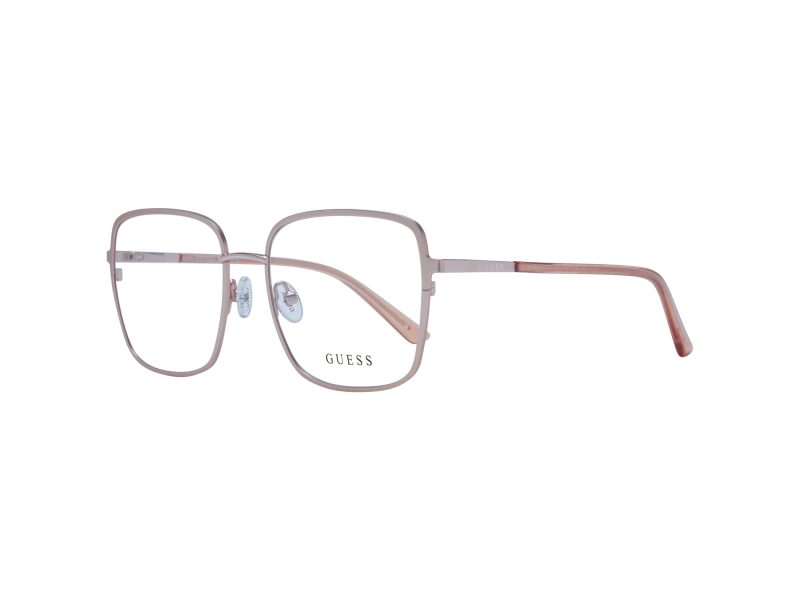 Guess Glasögon GU 2914 032