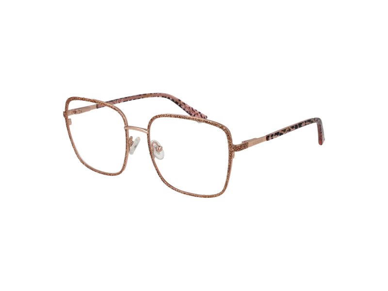 Guess Glasögon GU 2914 074