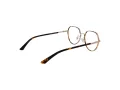 Guess GU 2915-D 033 53 Női szemüvegkeret (optikai keret)