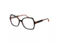 Guess Glasögon GU 2924 001