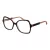 Guess Glasögon GU 2924 001