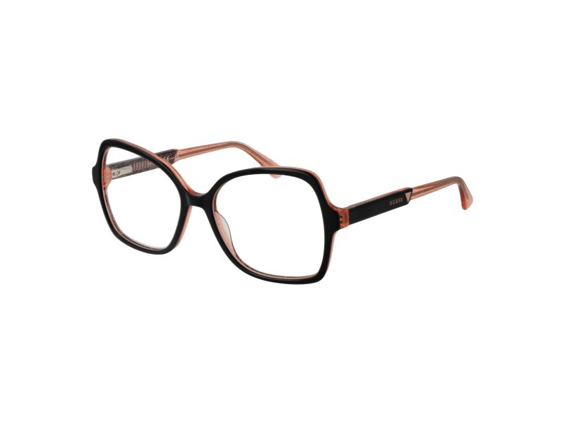 Guess Glasögon GU 2924 001
