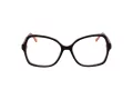 Guess Glasögon GU 2924 001