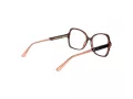 Guess Glasögon GU 2924 001