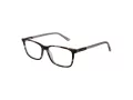 Guess Glasögon GU 2930 020