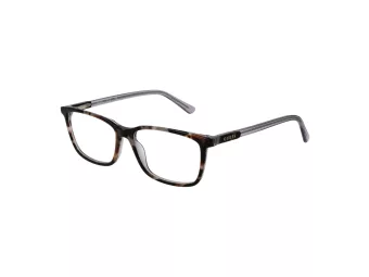 Guess Glasögon GU 2930 020