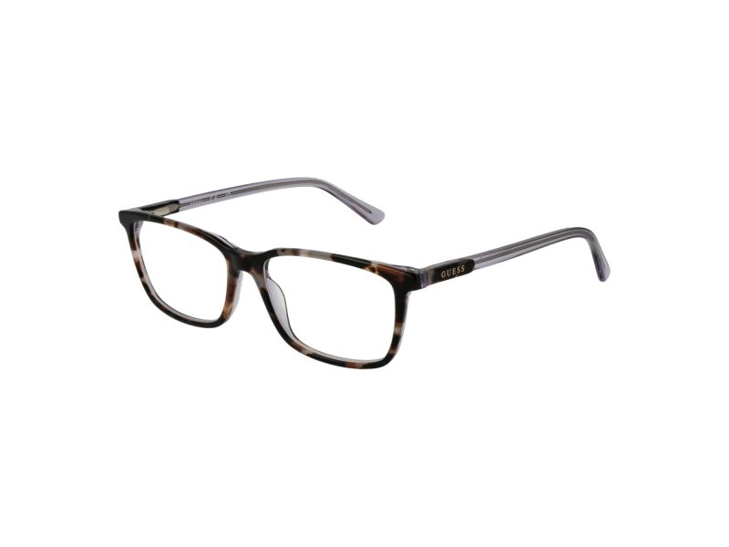 Guess Glasögon GU 2930 020