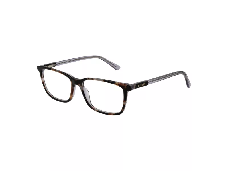 Guess Glasögon GU 2930 020