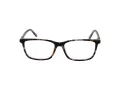 Guess Glasögon GU 2930 020
