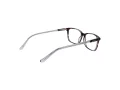 Guess Glasögon GU 2930 020