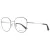 Guess Glasögon GU 2933 005