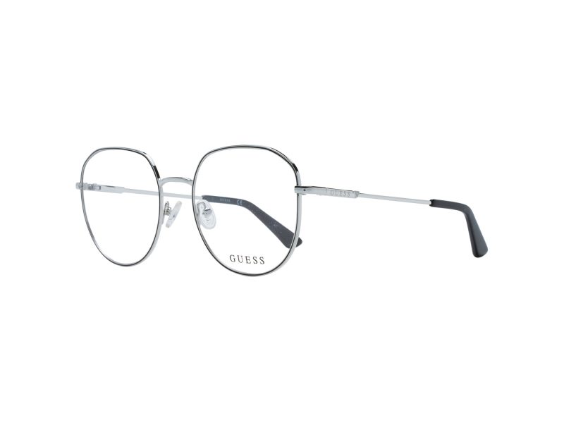 Guess Glasögon GU 2933 005