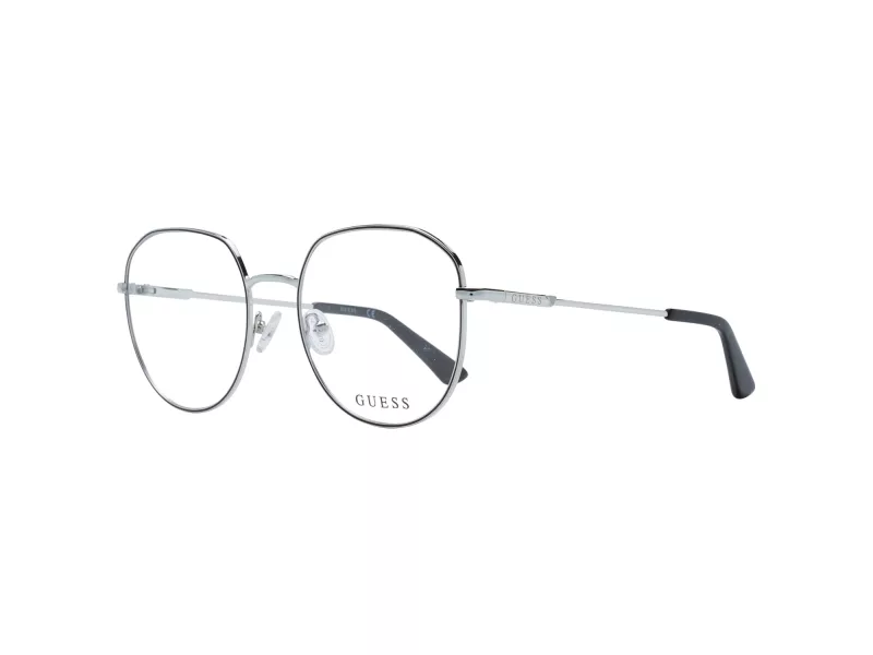 Guess Glasögon GU 2933 005