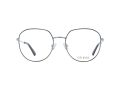Guess Glasögon GU 2933 005