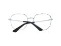 Guess Glasögon GU 2933 005