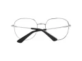 Guess Glasögon GU 2933 005