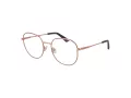 Guess Glasögon GU 2933 028