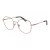 Guess Glasögon GU 2933 028