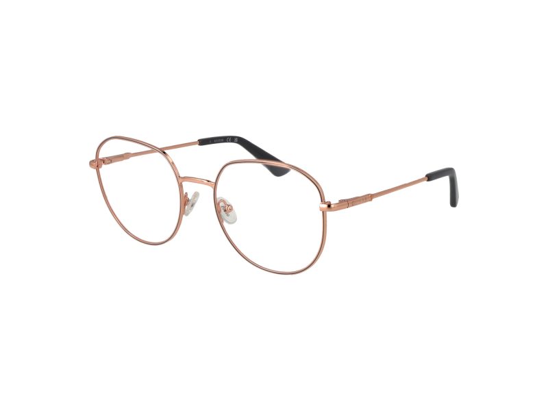 Guess Glasögon GU 2933 028