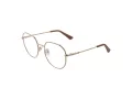 Guess Glasögon GU 2933 033