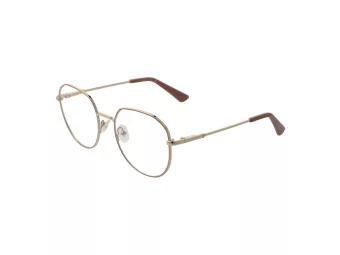 Guess Glasögon GU 2933 033