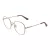 Guess Glasögon GU 2933 033