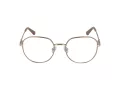 Guess Glasögon GU 2933 033