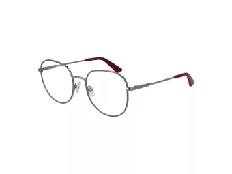 Guess Glasögon GU 2933 071