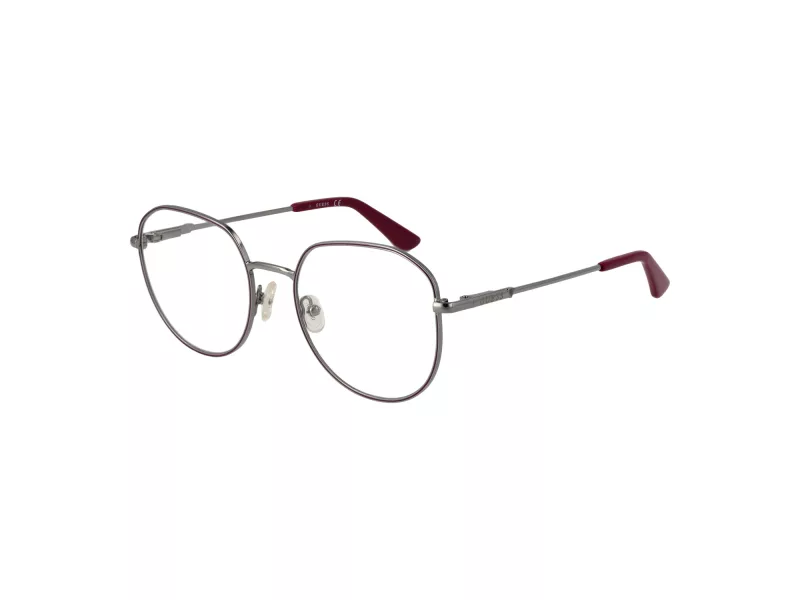 Guess Glasögon GU 2933 071