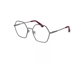 Guess Glasögon GU 2934 071
