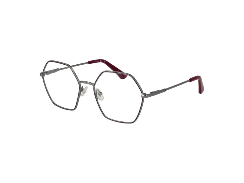 Guess Glasögon GU 2934 071