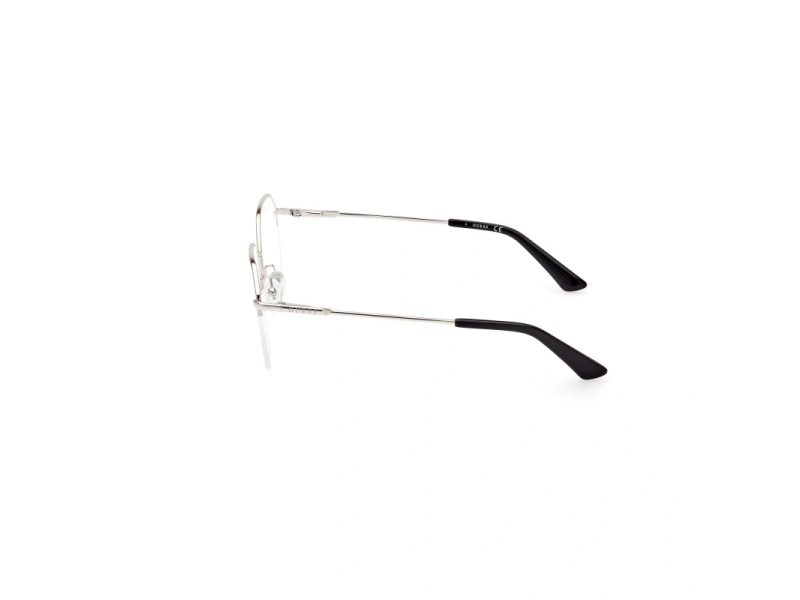 Guess Glasögon GU 2935 005