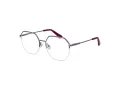 Guess Glasögon GU 2935 071