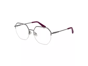 Guess Glasögon GU 2935 071