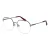Guess Glasögon GU 2935 071