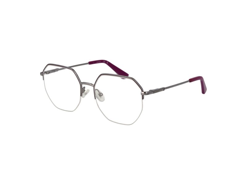 Guess Glasögon GU 2935 071