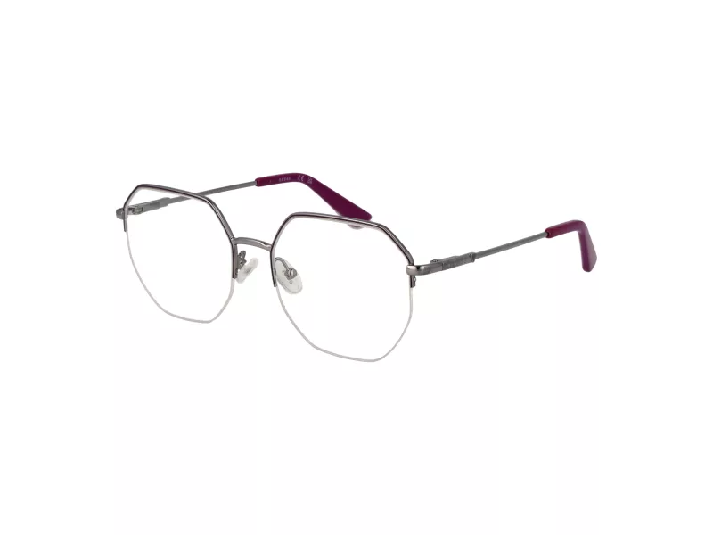 Guess Glasögon GU 2935 071