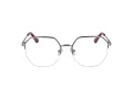 Guess Glasögon GU 2935 071