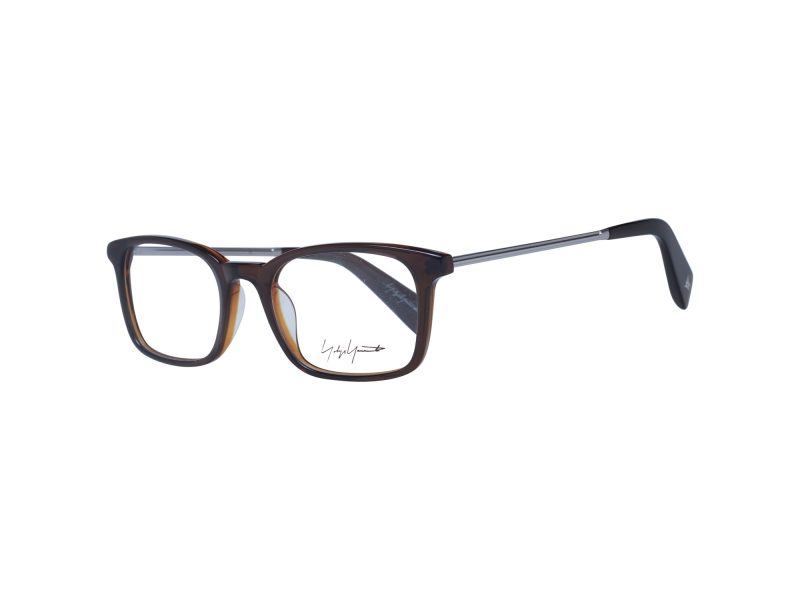 Guess Glasögon GU 2937-N 005