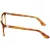 Guess Glasögon GU 2937N 053