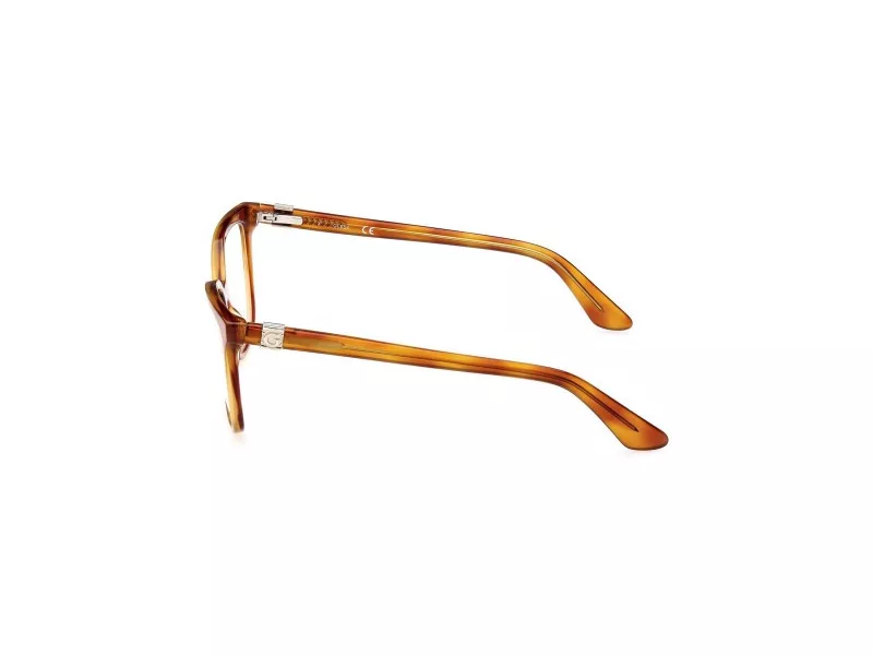 Guess Glasögon GU 2937N 053