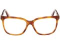 Guess Glasögon GU 2937N 053