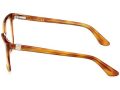 Guess Glasögon GU 2937N 053